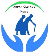 Arpan oldage home